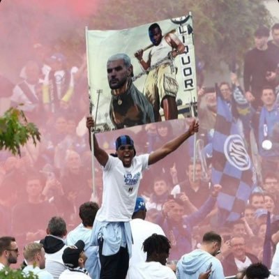 El_Tanito_'s profile picture
