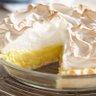 SkinnyLemonPie profil fotoğrafı