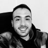 ƁöRü's profile picture