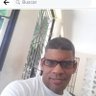 Profilbild von Ramon Gil