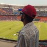 Profilbild von Vipul Chaudhary