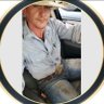 Profilbild von Waspy Juan