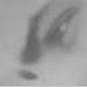 vd profil fotoğrafı
