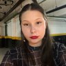 Nachthexe🧨's profile picture