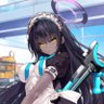 ナリゅー 的头像