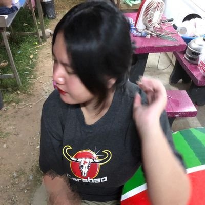 🥵💦's profile picture