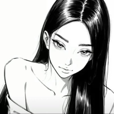 Shinidemama's profile picture