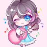 たま's profile picture