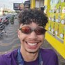 MELO | SAEMA profil fotoğrafı