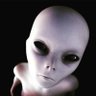 Фото профиля Roswell, Alfa Centauri
