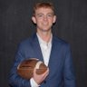 Matthew Graham's profile picture