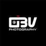 OBV Photography's profile picture