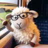 PaisleySheep profil fotoğrafı