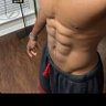 D's profile picture