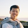 Andy 👨‍💻 的头像