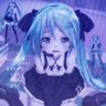 Profilbild von 牛すき鍋膳🏷🏷🏷