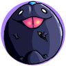 rrrressam 的头像