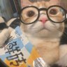 sashaaa's profile picture