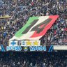 ll FenOMenO R9 💙🖤 ܕܐܵܢܝܼ ܒܝܬ ܐܝܫܘ's profile picture