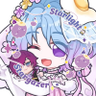 Wheefu่ผ็ฌฆ๐ฎ๐'s profile picture