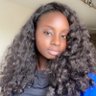 Profilbild von Aminata Thiam