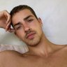 Фото профиля manu rios | Respira 🏥