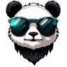 CM-Panda 的头像