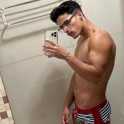 Otaliba o chulipa's profile picture