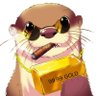 水獺君阿幻@台湾's profile picture