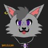 Profilbild von WEREWOLF_GAMES🏳️🌈