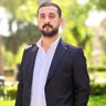 LOKMAN SEVİNCEK's profile picture