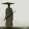 小予 的头像