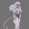 🔞DeepCandyCherry🔞's profile picture