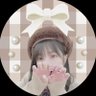 ミサキ🍣🍵's profile picture