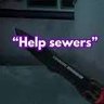 Фото профиля HelpSewers