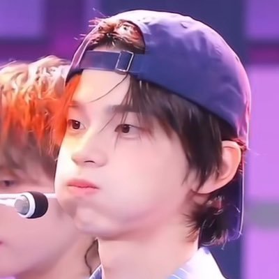 bellyu's profile picture