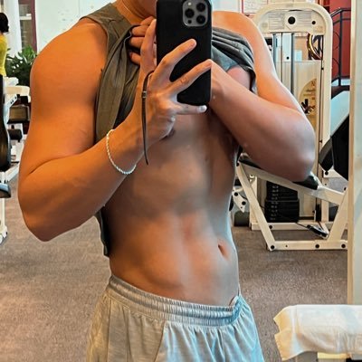 SkinCodeASMR's profile picture