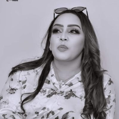 Huda Arabi's profile picture