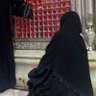 Zahraa 的头像