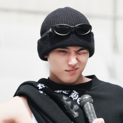 Coisini_Gyu0406's profile picture