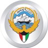 ali alansari profil fotoğrafı