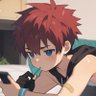 Profilbild von 红叶渺渺