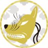 花粉を感じるダクトテープ坂啓二🥀(ぽてさらさんにもらった)'s profile picture