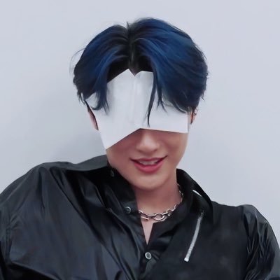 핔's profile picture