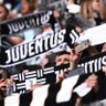 amojuve ♡'s profile picture