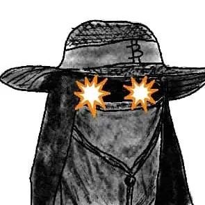 bigmanstuff0's profile picture