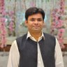Tahir Saleem Bhatti profil fotoğrafı