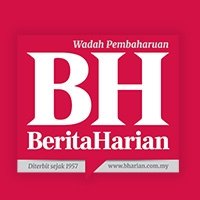 bharianmy's profile picture