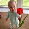 Profilbild von Murat1073