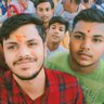 Фото профиля लक्ष्मीनंदन हेमंत 🇮🇳